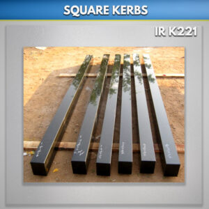 Black-Flat-Top-Square-kerbs