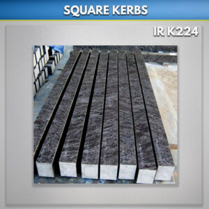Blue-Lagoon-Granite-square-Kerbs