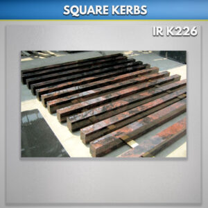 Indian Aurora Kerbs Ireland Cheap