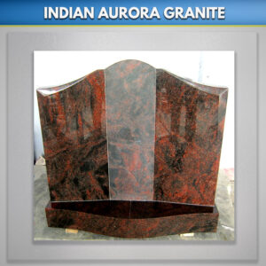 Indian-Aurora-Gates-of-Heaven