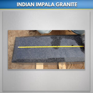 Indian-Impala-Granite-Bases