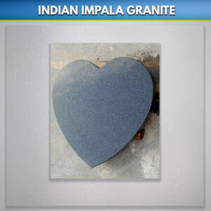 Indian-Impala-Granite-Hearts