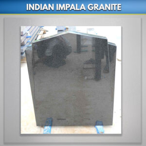 Indian-Impala-Winged-Apex-Granite