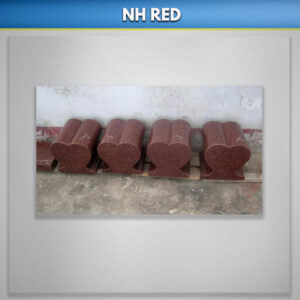 NH-Red-Granite-Hearts