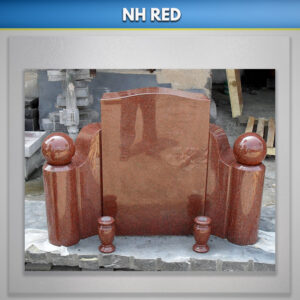 NH-Red-Granite