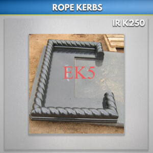 Rope-Kerbs Uk