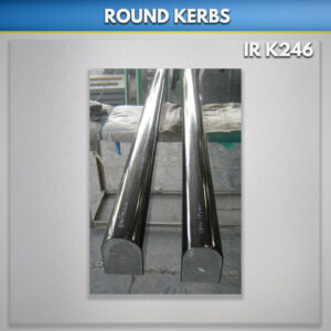 Round-Top-Granite-Kerbs