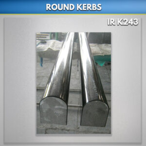 Grave Kerbing Prices