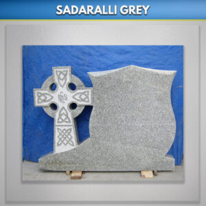 Sadarali-Grey-Croos-Shield-Granite