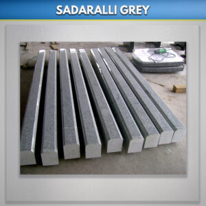 Satharalli-Grey-Granite-Kerbs