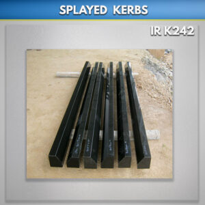 Splayed-Black-Granite-Kerbs