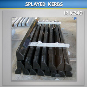 Grave Kerbing Prices