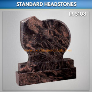 A-3-Aurora-granite-monument-
