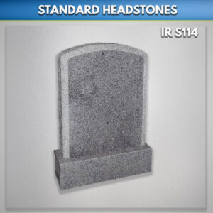 Boulder-001-Punched-grey-granite