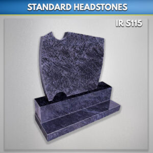 C-3-blue-lagoon-granite-monument