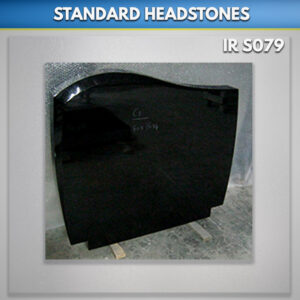 C.1-Black-granite-monument-ireland