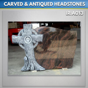 Celtic-Drift-Aurora-Headstone.jpg