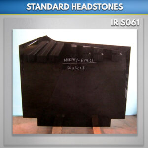 headstone prices northern ireland