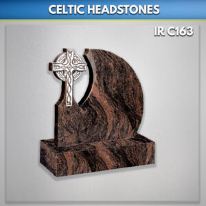 Indian-aurora-granite-celtic-moon