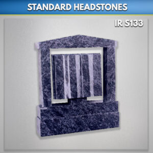Ogee-book-Set-Blue-Lagoon-granite
