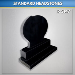 Rugby-Ball-Black-headstone1