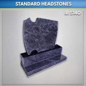 S-3-blue-lagoon-granite-monument