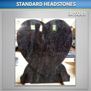 black-heart-granite-monument