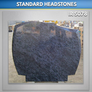 blue-lagoon-C-1-headstone