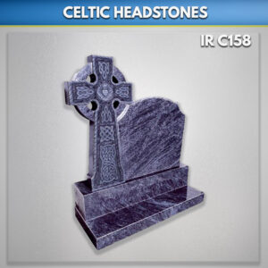 blue-lagoon-granite-Boyne-Celtic-Cross1