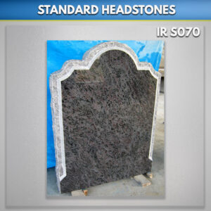 blue-lagoon-pitched-headstone