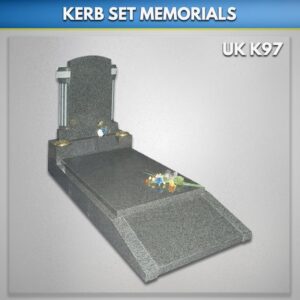 grey-granite-headstone-with-kerb-sets