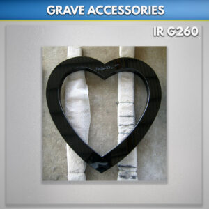 Accessories-for-Grave-Ireland