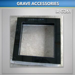 Accessories-for-graveside