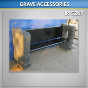 Granite-Benches-for-cemetery