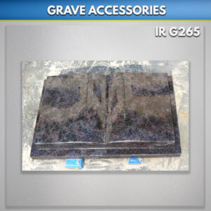 Granite-Book-for-cemetery