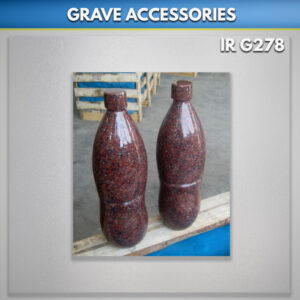 Granite-Coke-Bottle-Accessory