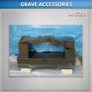 Granite-Gun-with-Stand
