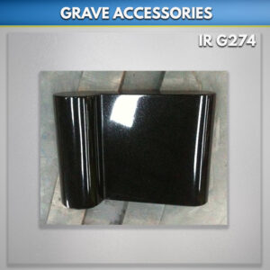 Granite-Scroll-for-Grave