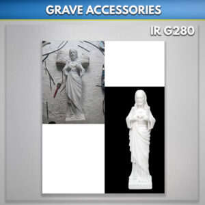 Jesus-Christ-Marble-Statue