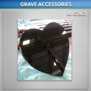 black-Granite-hearts