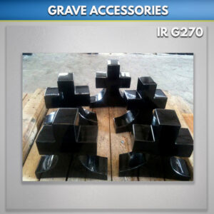 granite-cross-for-grave