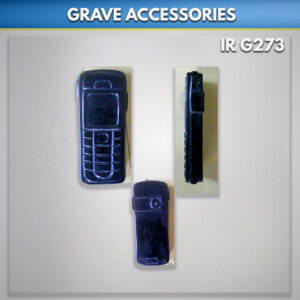 granite-mobile-phone