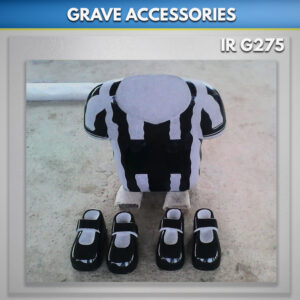 granite-shoes-for-graves