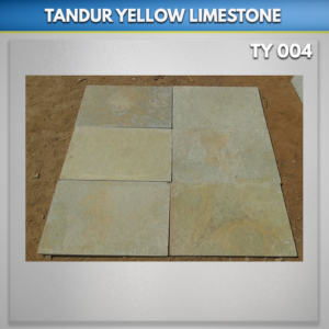 Tandur yellow Limestone Suppliers