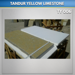 Indian Limestone Exporters