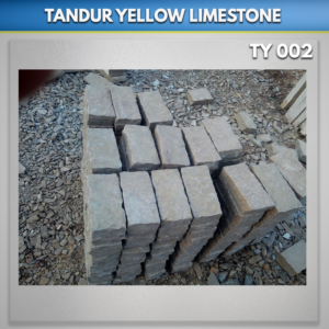 Tandur Stone Manufacturers India