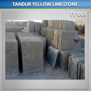 machine-cut-tandur-yellow1-limestone.jpg
