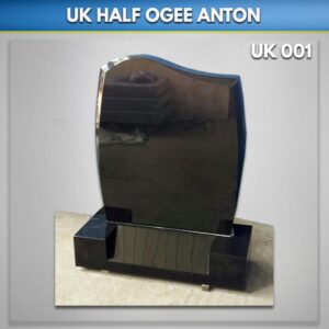 black-Half-ogee-anton uk