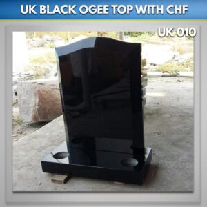 ogee-top-with-big-chamfers uk