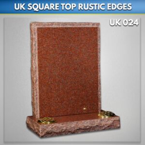 Squaretop-rustic-edges-memorial